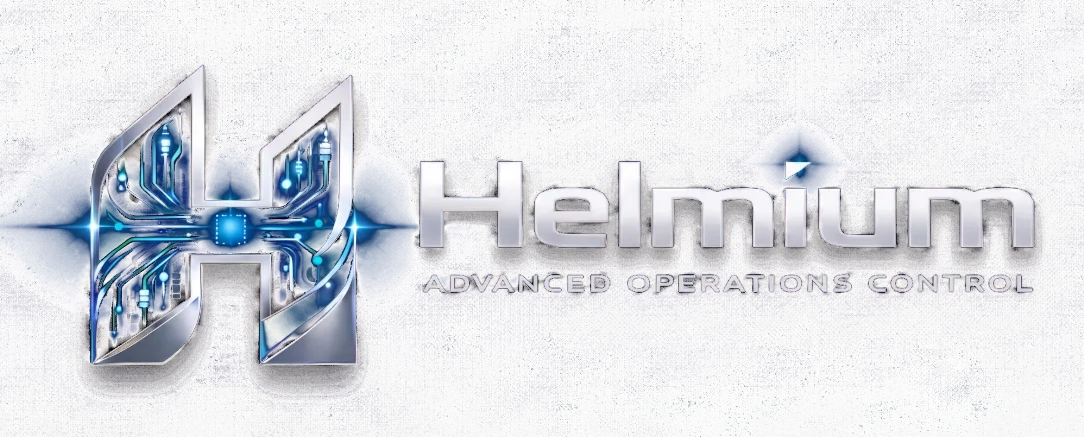 Helmium